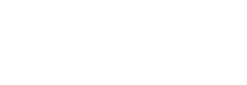 ElegantCar